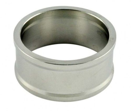 INNER SLEEVE SS AKRAPOVIC P-121