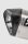 END CAP CA FORZA/X-ADV AKRAPOVIC V-EC440