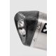 END CAP CA FORZA/X-ADV AKRAPOVIC V-EC440