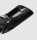 HEAT SHIELD AKRAPOVIC P-HSH11SO2