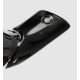 HEAT SHIELD AKRAPOVIC P-HSH11SO2