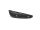 HEAT SHIELD CARBON AKRAPOVIC P-HSK9SO2