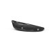 HEAT SHIELD CARBON AKRAPOVIC P-HSK9SO2