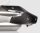 HEAT SHIELD CARBON AKRAPOVIC P-HSK10SO6