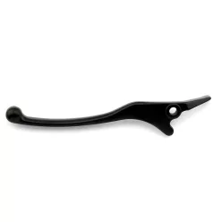 Manetă ambreiaj V Parts 189C
