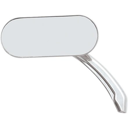 HOTOP OVAL MIRROR