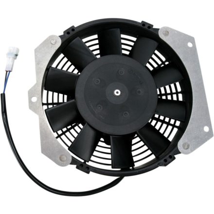 COOLING FAN HI-PERFORMNCE