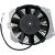 COOLING FAN HI-PERFORMNCE