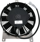 Cooling Fan Hi-Performnce