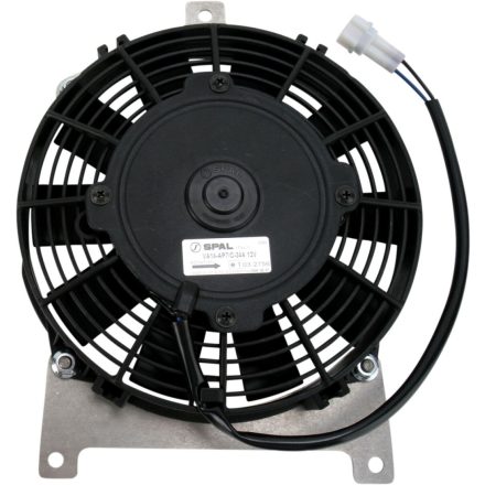 COOLING FAN HI-PERFORMNCE