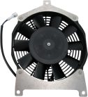 Cooling Fan Hi-Performnce