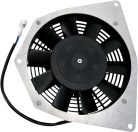 Cooling Fan Hi-Performnce