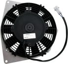 Cooling Fan Hi-Performnce