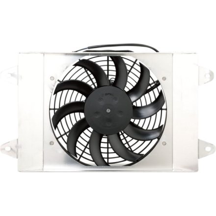 COOLING FAN HI-PERFORMNCE