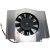 COOLING FAN HI-PERFORMNCE