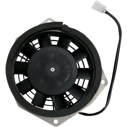 COOLING FAN HI-PERFORMNCE