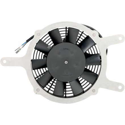 COOLING FAN HI-PERFORMNCE