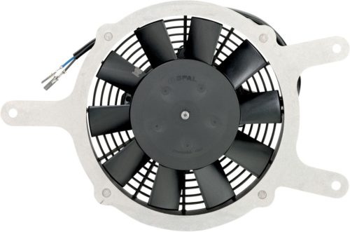 Cooling Fan Hi-Performnce