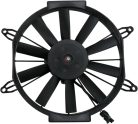 Cooling Fan Oem Replacmnt