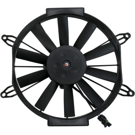 COOLING FAN OEM REPLACMNT