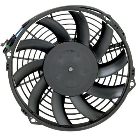 COOLING FAN OEM REPLACMNT