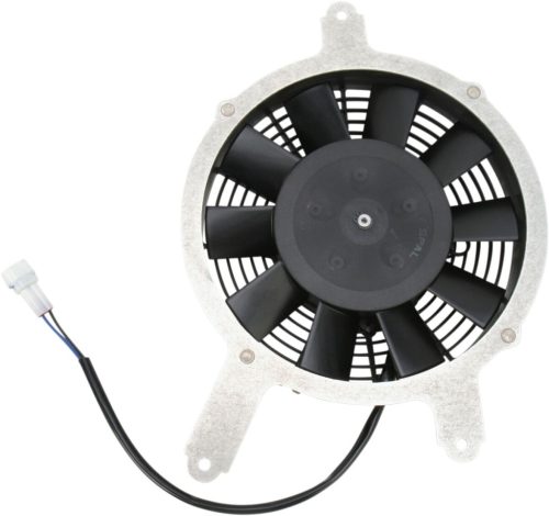 Cooling Fan Hi-Performnce