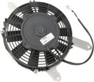 Cooling Fan Hi-Performnce