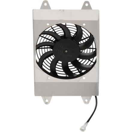 COOLING FAN HI-PERFORMNCE