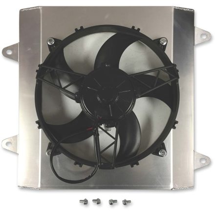 COOLING FAN HI-PERFORMNCE