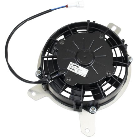 COOLING FAN HI-PERFORMNCE