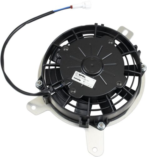 Cooling Fan Hi-Performnce