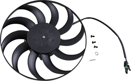 Cooling Fan Hi-Performnce