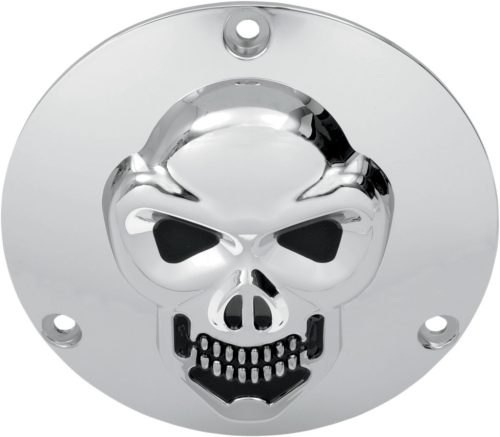 Skull Derby Cvr 70-98 Bt