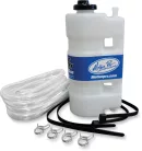 Furtun radiator Motion Pro 11-0099