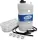 Furtun radiator Motion Pro 11-0099