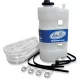 Furtun radiator Motion Pro 11-0099