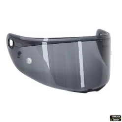 Viziera fumurie casca integrala Mt Helmets KRE+ Carbon
