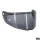 Viziera fumurie casca integrala Mt Helmets KRE+ Carbon