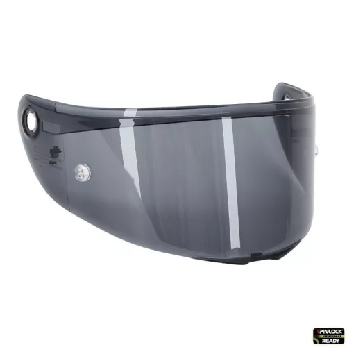 Viziera fumurie casca integrala Mt Helmets KRE+ Carbon