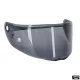 Viziera fumurie casca integrala Mt Helmets KRE+ Carbon
