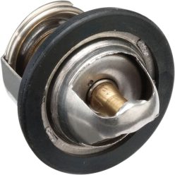 600/700/800 Thermostat