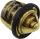 THERMOSTAT POLARIS ALL BALLS 16-3000