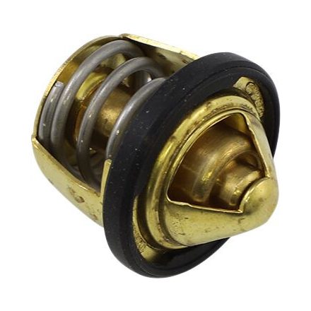 All Balls Thermostat Polaris 16-3000