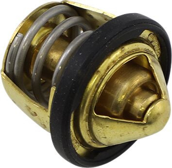 THERMOSTAT POLARIS ALL BALLS 16-3000