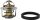 THERMOSTAT POLARIS ALL BALLS 16-3001