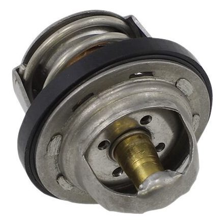 All Balls Thermostat Polaris 16-3002