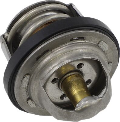 THERMOSTAT POLARIS ALL BALLS 16-3002