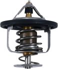 THERMOSTAT POLARIS ALL BALLS 16-3004