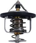 Kit furtun radiator All Balls 16-3004