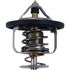 Kit furtun radiator All Balls 16-3004